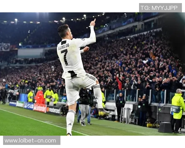 尤文图斯逆袭马竞4-0晋级欧冠历史冷门瞬间引发全场狂欢