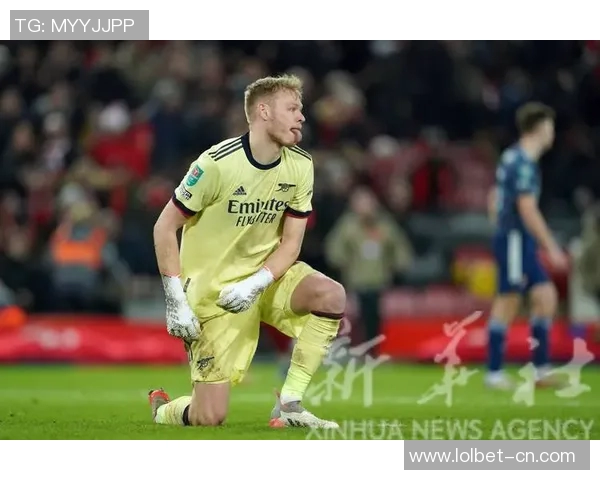 国米逆转利物浦夺冠帽子戏法点燃全场激情战报解析