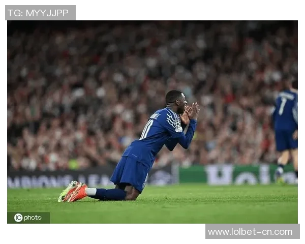 巴黎圣日耳曼友谊赛小胜阿森纳数据分析揭示关键时刻与战术优势