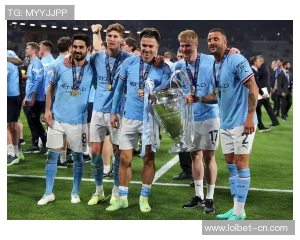 德甲惊现冷门曼城与本菲卡战成平局引发全场哗然