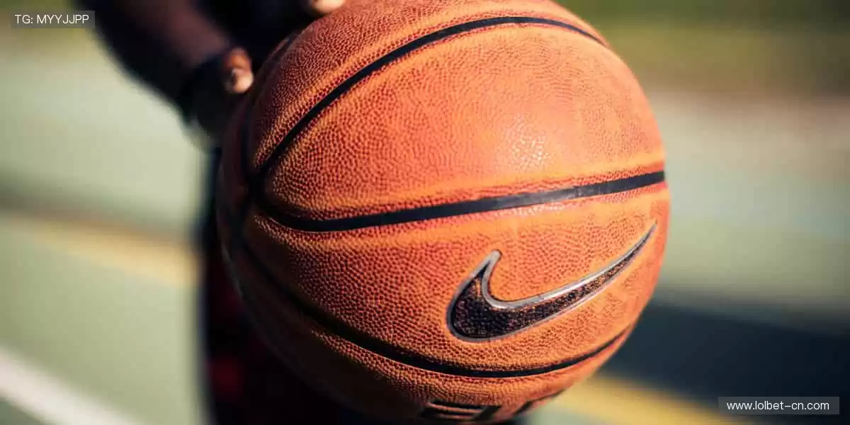 🏆正版周边,把热爱穿在身上!